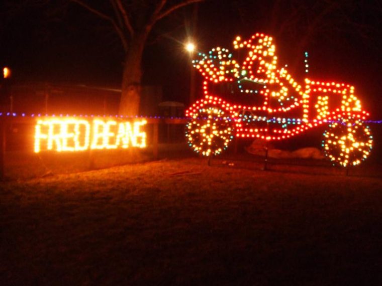 gallery-holiday-hayride